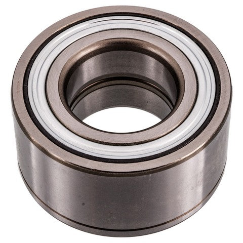 Power Train Wheel Bearing P/N:PT510121 Fits: Fiat 500l 20-14 - Image 3