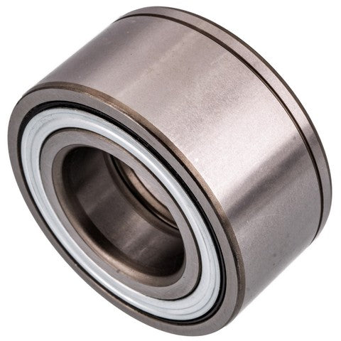 Power Train Wheel Bearing P/N:PT510121 Fits: Fiat 500l 20-14 - Image 2