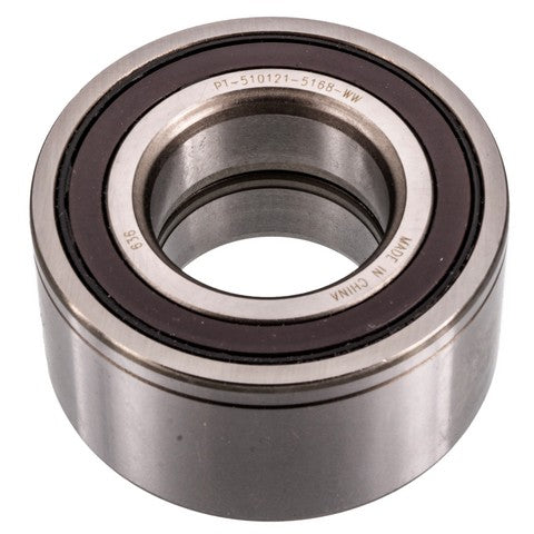 Power Train Wheel Bearing P/N:PT510121 Fits: Fiat 500l 20-14 - Image 1