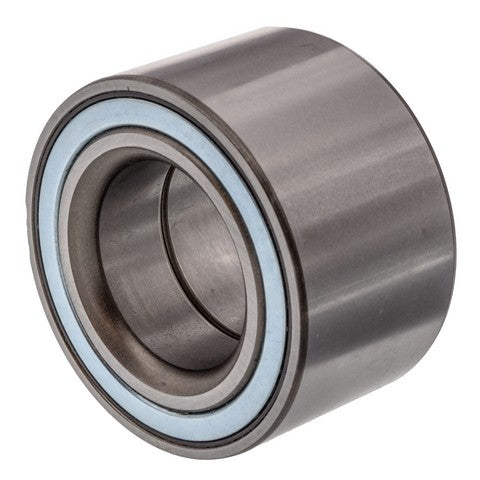 Power Train Wheel Bearing P/N:PT510122 Fits: Mitsubishi I-miev 17-16, Mitsubishi I-miev 2012, Mitsubishi I-miev 2014, Mitsubishi Mirage 15-14, Mitsubishi Mirage 22-17, Mitsubishi Mirage G4 22-17 - Image 3