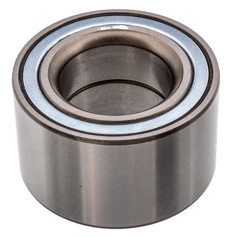 Power Train Wheel Bearing P/N:PT510122 Fits: Mitsubishi I-miev 17-16, Mitsubishi I-miev 2012, Mitsubishi I-miev 2014, Mitsubishi Mirage 15-14, Mitsubishi Mirage 22-17, Mitsubishi Mirage G4 22-17 - Image 2
