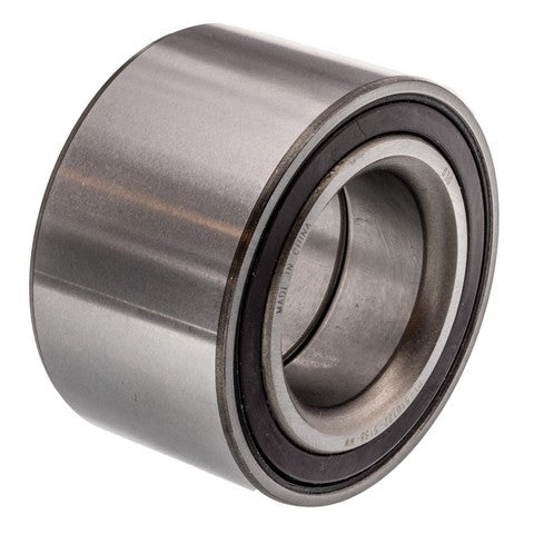 Power Train Wheel Bearing P/N:PT510122 Fits: Mitsubishi I-miev 17-16, Mitsubishi I-miev 2012, Mitsubishi I-miev 2014, Mitsubishi Mirage 15-14, Mitsubishi Mirage 22-17, Mitsubishi Mirage G4 22-17 - Image 1