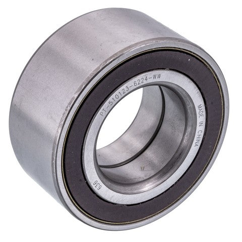 Power Train Wheel Bearing P/N:PT510123 Fits: Ram Promaster City 22-15 - Image 4