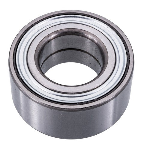 Power Train Wheel Bearing P/N:PT510123 Fits: Ram Promaster City 22-15 - Image 3