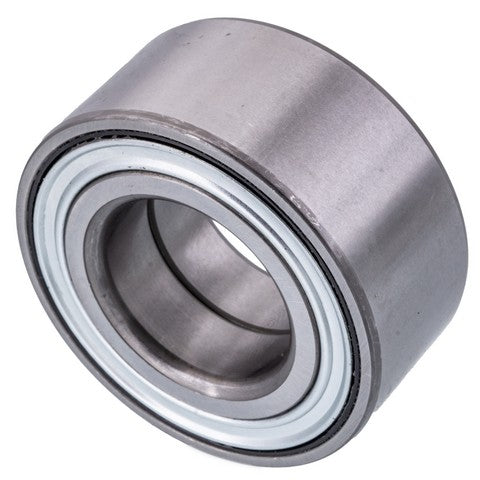 Power Train Wheel Bearing P/N:PT510123 Fits: Ram Promaster City 22-15 - Image 2