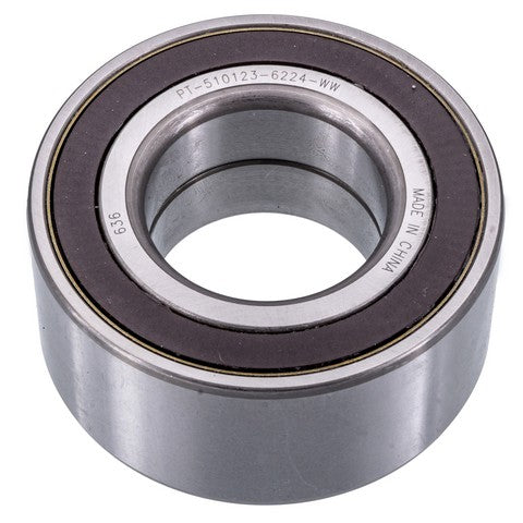 Power Train Wheel Bearing P/N:PT510123 Fits: Ram Promaster City 22-15 - Image 1