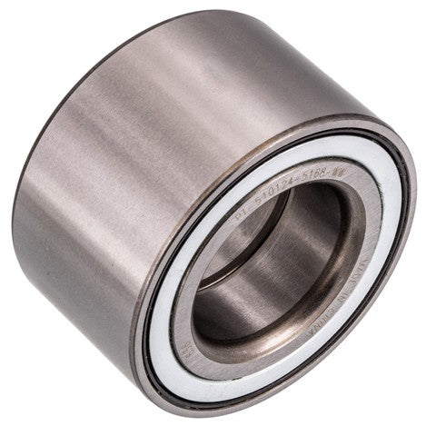 Power Train Wheel Bearing P/N:PT510124 Fits: Chevrolet Spark 22-16 - Image 4