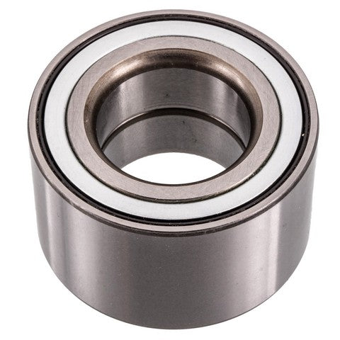 Power Train Wheel Bearing P/N:PT510124 Fits: Chevrolet Spark 22-16 - Image 3