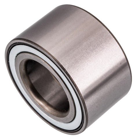 Power Train Wheel Bearing P/N:PT510124 Fits: Chevrolet Spark 22-16 - Image 2