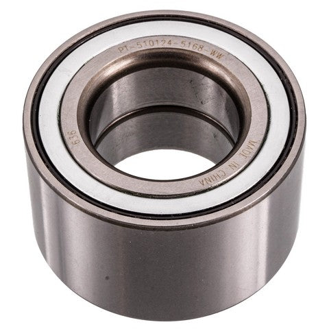 Power Train Wheel Bearing P/N:PT510124 Fits: Chevrolet Spark 22-16 - Image 1