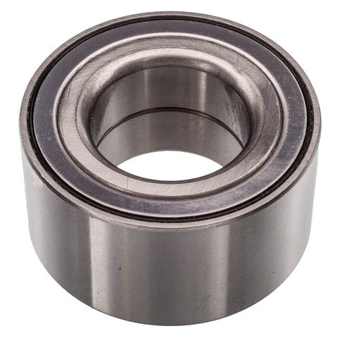 Power Train Wheel Bearing P/N:PT510125 Fits: Hyundai Accent 22-18, Kia Rio 23-12 - Image 1