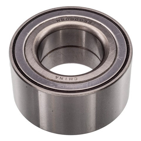 Power Train Wheel Bearing P/N:PT510125 Fits: Hyundai Accent 22-18, Kia Rio 23-12 - Image 2