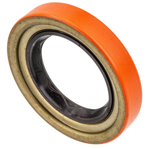 Power Train Differential Pinion Seal,Wheel Seal P/N:PT51098 Fits: Austin A30, Austin A35, Austin A40, Austin A60, Austin America, Austin Cambridge, Buick Electra, Buick Estate Wagon, Buick Lesabre - Image 1