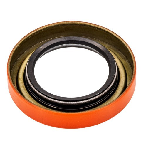 Power Train Differential Pinion Seal,Wheel Seal P/N:PT51098 Fits: Austin A30, Austin A35, Austin A40, Austin A60, Austin America, Austin Cambridge, Buick Electra, Buick Estate Wagon, Buick Lesabre - Image 3