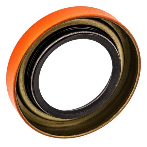 Power Train Differential Pinion Seal,Wheel Seal P/N:PT51098 Fits: Austin A30, Austin A35, Austin A40, Austin A60, Austin America, Austin Cambridge, Buick Electra, Buick Estate Wagon, Buick Lesabre - Image 2