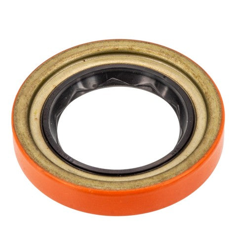 Power Train Differential Pinion Seal,Wheel Seal P/N:PT51098 Fits: Austin A30, Austin A35, Austin A40, Austin A60, Austin America, Austin Cambridge, Buick Electra, Buick Estate Wagon, Buick Lesabre - Image 4