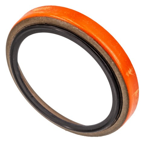 Power Train Wheel Seal P/N:PT5109 Fits: Cadillac Eldorado 78-70, Oldsmobile Toronado 78-70 - Image 2