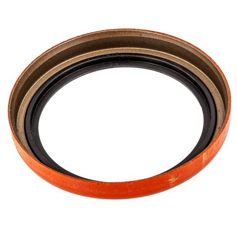 Power Train Wheel Seal P/N:PT5109 Fits: Cadillac Eldorado 78-70, Oldsmobile Toronado 78-70 - Image 1
