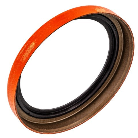 Power Train Wheel Seal P/N:PT5109 Fits: Cadillac Eldorado 78-70, Oldsmobile Toronado 78-70 - Image 4