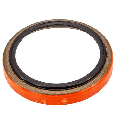 Power Train Wheel Seal P/N:PT5109 Fits: Cadillac Eldorado 78-70, Oldsmobile Toronado 78-70 - Image 3