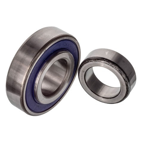 Power Train Wheel Bearing P/N:PT511001 Fits: Toyota Previa 97-91 - Image 2