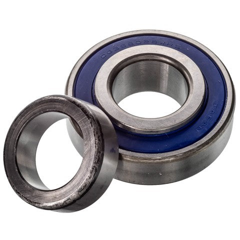 Power Train Wheel Bearing P/N:PT511001 Fits: Toyota Previa 97-91 - Image 1