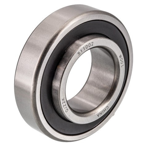 Power Train Wheel Bearing P/N:PT511002 Fits: Suzuki Samurai 95-85, Suzuki Sj410 85-80, Suzuki Sj413 1985 - Image 4