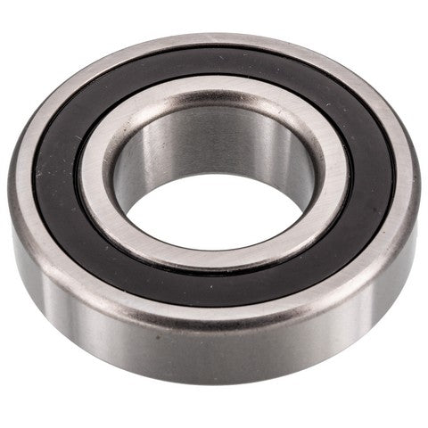 Power Train Wheel Bearing P/N:PT511002 Fits: Suzuki Samurai 95-85, Suzuki Sj410 85-80, Suzuki Sj413 1985 - Image 3