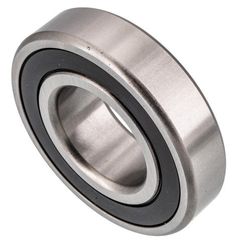 Power Train Wheel Bearing P/N:PT511002 Fits: Suzuki Samurai 95-85, Suzuki Sj410 85-80, Suzuki Sj413 1985 - Image 2