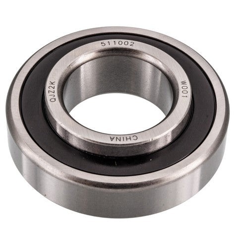 Power Train Wheel Bearing P/N:PT511002 Fits: Suzuki Samurai 95-85, Suzuki Sj410 85-80, Suzuki Sj413 1985 - Image 1