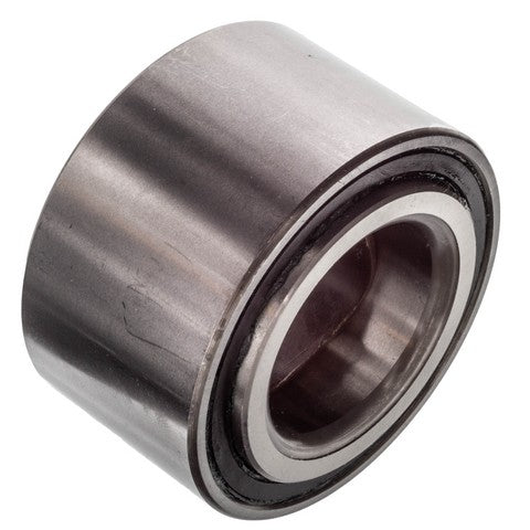Power Train Wheel Bearing P/N:PT511007 Fits: Lexus Gs300 97-93, Lexus Ls400 00-90, Lexus Sc300 00-92, Lexus Sc400 00-92, Toyota Cressida 92-89, Toyota Supra 98-87 - Image 3