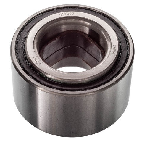 Power Train Wheel Bearing P/N:PT511007 Fits: Lexus Gs300 97-93, Lexus Ls400 00-90, Lexus Sc300 00-92, Lexus Sc400 00-92, Toyota Cressida 92-89, Toyota Supra 98-87 - Image 2