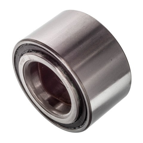 Power Train Wheel Bearing P/N:PT511007 Fits: Lexus Gs300 97-93, Lexus Ls400 00-90, Lexus Sc300 00-92, Lexus Sc400 00-92, Toyota Cressida 92-89, Toyota Supra 98-87 - Image 1