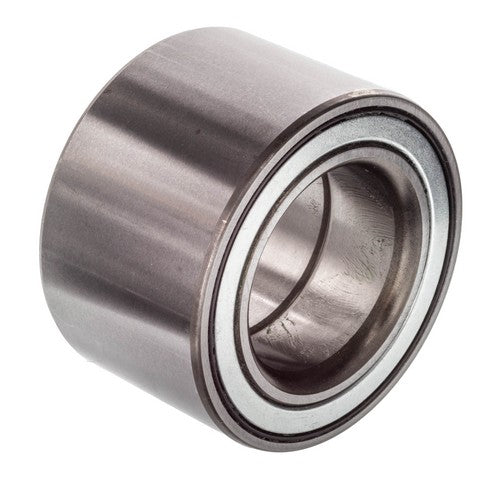 Power Train Wheel Bearing P/N:PT511013 Fits: Dodge Colt 94-93, Eagle Summit 96-92, Mitsubishi Expo 95-92, Mitsubishi Expo Lrv 93-92, Mitsubishi Outlander 06-03, Plymouth Colt 94-92 - Image 3