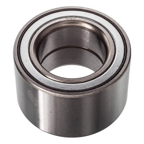 Power Train Wheel Bearing P/N:PT511013 Fits: Dodge Colt 94-93, Eagle Summit 96-92, Mitsubishi Expo 95-92, Mitsubishi Expo Lrv 93-92, Mitsubishi Outlander 06-03, Plymouth Colt 94-92 - Image 2