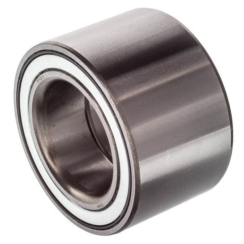 Power Train Wheel Bearing P/N:PT511013 Fits: Dodge Colt 94-93, Eagle Summit 96-92, Mitsubishi Expo 95-92, Mitsubishi Expo Lrv 93-92, Mitsubishi Outlander 06-03, Plymouth Colt 94-92 - Image 1