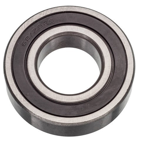 Power Train CV Axle Shaft Bearing,Manual Transmission Output Shaft Bearing,Wheel Bearing P/N:PT511014 Fits: Chevrolet Metro, Chrysler Conquest, Dodge Colt, Dodge Conquest, Dodge Raider, Dodge Ram 50, Dodge Stealth, Eagle 2000 Gtx, Eagle Talon, Geo Metro - Image 3