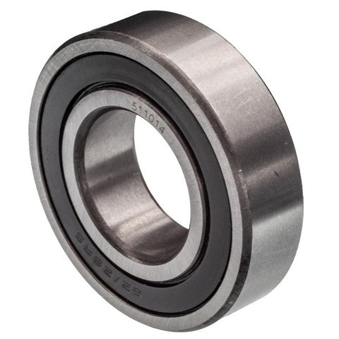 Power Train CV Axle Shaft Bearing,Manual Transmission Output Shaft Bearing,Wheel Bearing P/N:PT511014 Fits: Chevrolet Metro, Chrysler Conquest, Dodge Colt, Dodge Conquest, Dodge Raider, Dodge Ram 50, Dodge Stealth, Eagle 2000 Gtx, Eagle Talon, Geo Metro - Image 2