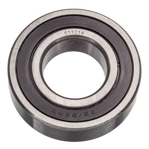 Power Train CV Axle Shaft Bearing,Manual Transmission Output Shaft Bearing,Wheel Bearing P/N:PT511014 Fits: Chevrolet Metro, Chrysler Conquest, Dodge Colt, Dodge Conquest, Dodge Raider, Dodge Ram 50, Dodge Stealth, Eagle 2000 Gtx, Eagle Talon, Geo Metro - Image 1