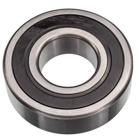 Power Train Wheel Bearing P/N:PT511016 Fits: Acura Slx 99-96, Isuzu Amigo 94-89, Isuzu Pickup 95-88, Isuzu Trooper 02-87, Isuzu Vehicross 01-99 - Image 3