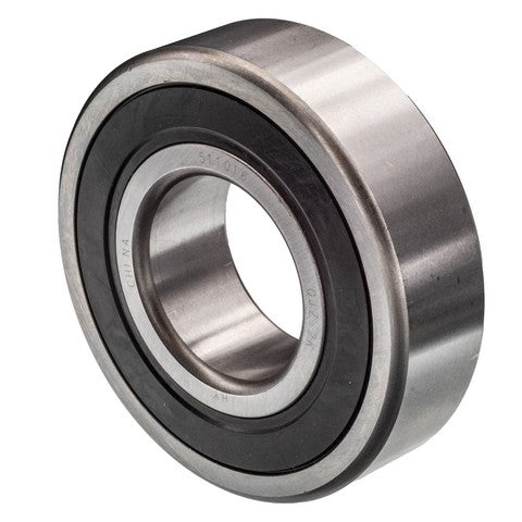 Power Train Wheel Bearing P/N:PT511016 Fits: Acura Slx 99-96, Isuzu Amigo 94-89, Isuzu Pickup 95-88, Isuzu Trooper 02-87, Isuzu Vehicross 01-99 - Image 2