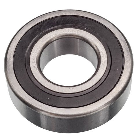 Power Train Wheel Bearing P/N:PT511016 Fits: Acura Slx 99-96, Isuzu Amigo 94-89, Isuzu Pickup 95-88, Isuzu Trooper 02-87, Isuzu Vehicross 01-99 - Image 1