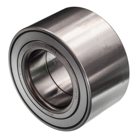 Power Train Wheel Bearing P/N:PT511019 Fits: Mazda 929 95-92, Mazda Millenia 02-01, Mazda Millenia 96-95, Mazda Rx-7 95-93 - Image 2