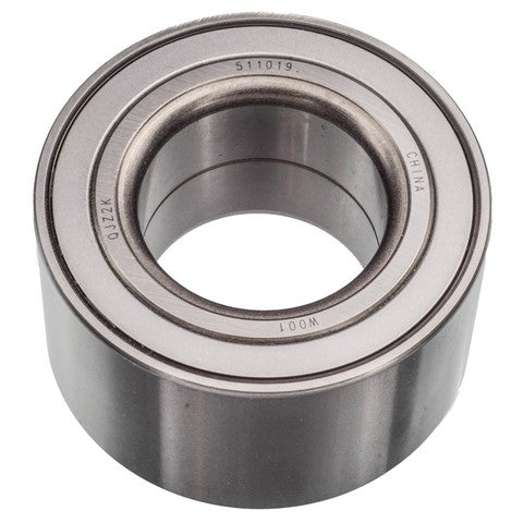 Power Train Wheel Bearing P/N:PT511019 Fits: Mazda 929 95-92, Mazda Millenia 02-01, Mazda Millenia 96-95, Mazda Rx-7 95-93 - Image 1