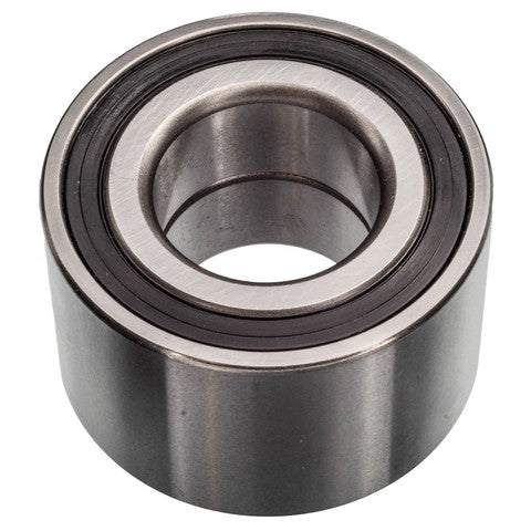 Power Train Wheel Bearing P/N:PT511020 Fits: BMW 525i 95-89 - Image 3