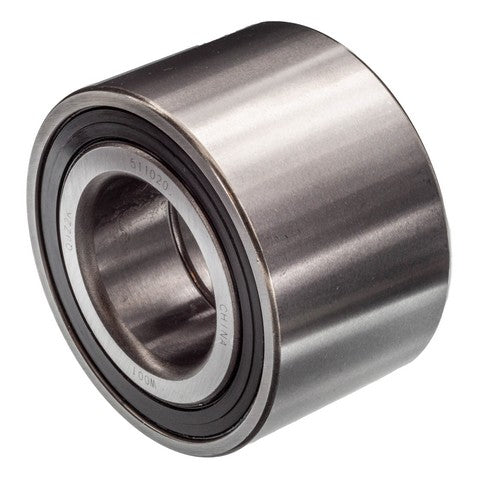 Power Train Wheel Bearing P/N:PT511020 Fits: BMW 525i 95-89 - Image 2