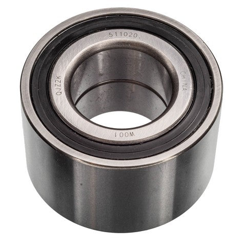 Power Train Wheel Bearing P/N:PT511020 Fits: BMW 525i 95-89 - Image 1