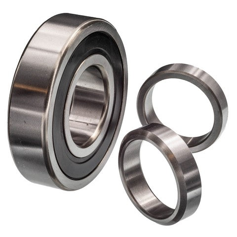 Power Train Wheel Bearing P/N:PT511021 Fits: Toyota 4runner 00-90, Toyota Pickup 95-91, Toyota T100 1993, Toyota T100 96-95, Toyota Tacoma 00-95 - Image 2