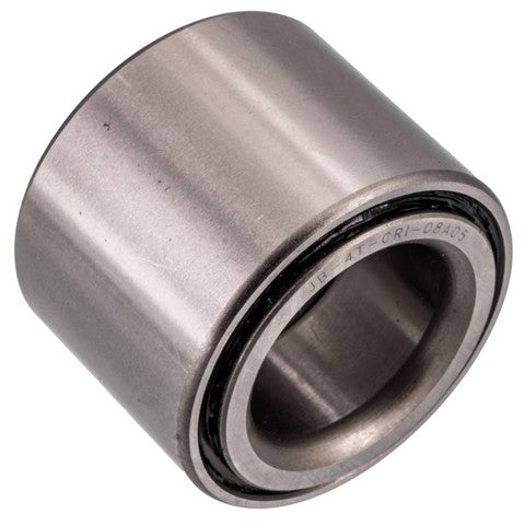 Power Train Wheel Bearing P/N:PT511023 Fits: Subaru Forester 07-98 - Image 4