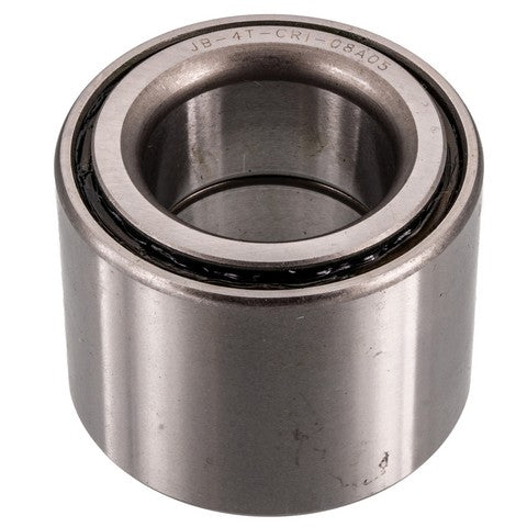 Power Train Wheel Bearing P/N:PT511023 Fits: Subaru Forester 07-98 - Image 3